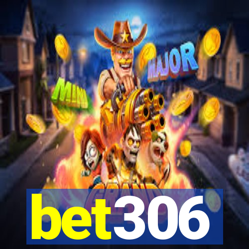 bet306