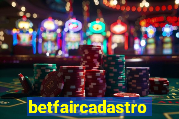 betfaircadastro