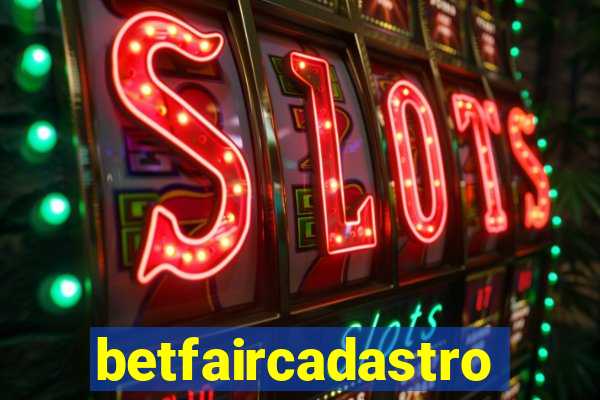 betfaircadastro