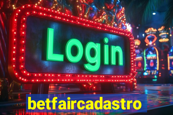 betfaircadastro