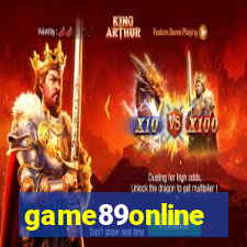 game89online