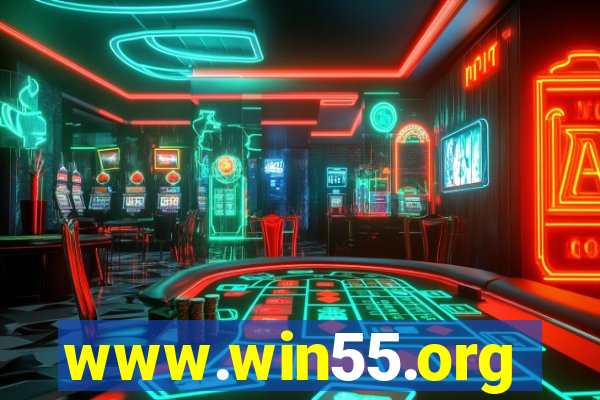 www.win55.org