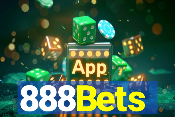 888Bets