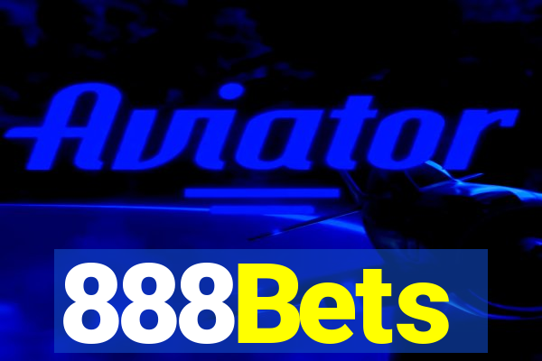 888Bets