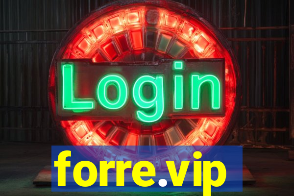 forre.vip