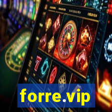 forre.vip