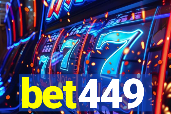 bet449