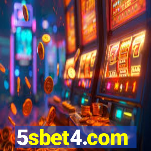 5sbet4.com