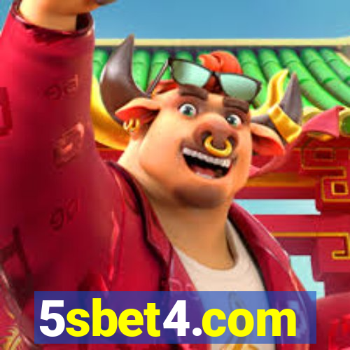 5sbet4.com