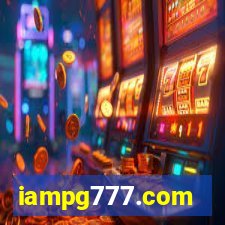 iampg777.com