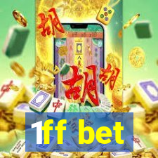 1ff bet