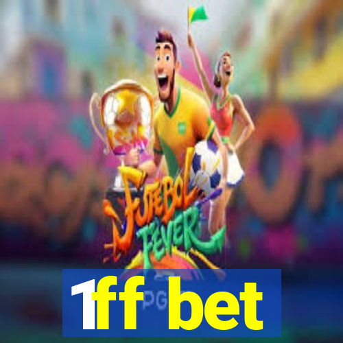 1ff bet