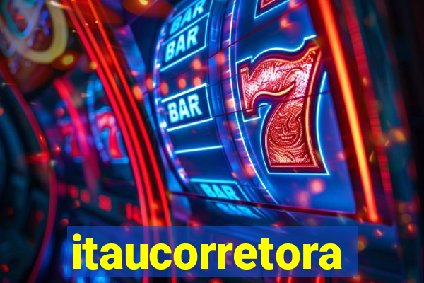 itaucorretora