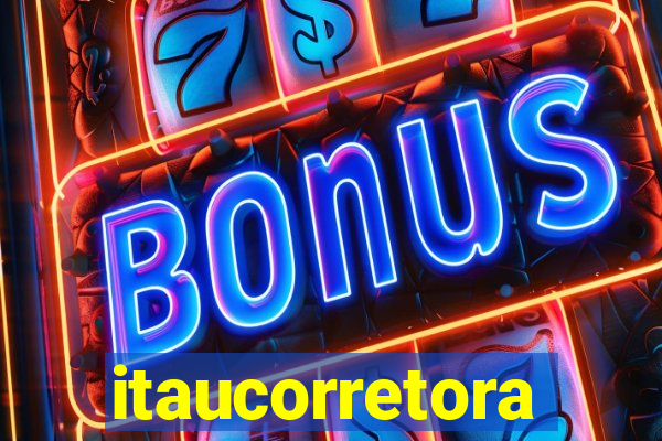 itaucorretora