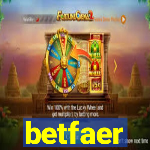 betfaer