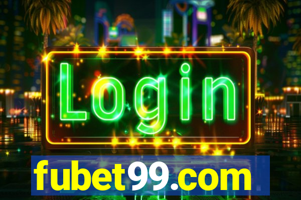 fubet99.com