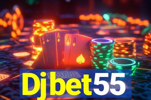 Djbet55