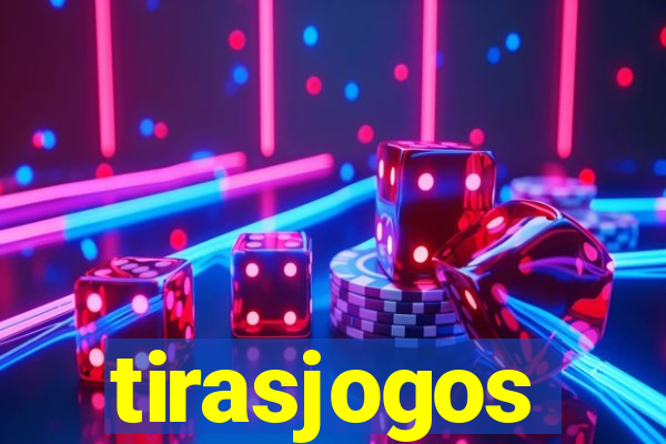 tirasjogos