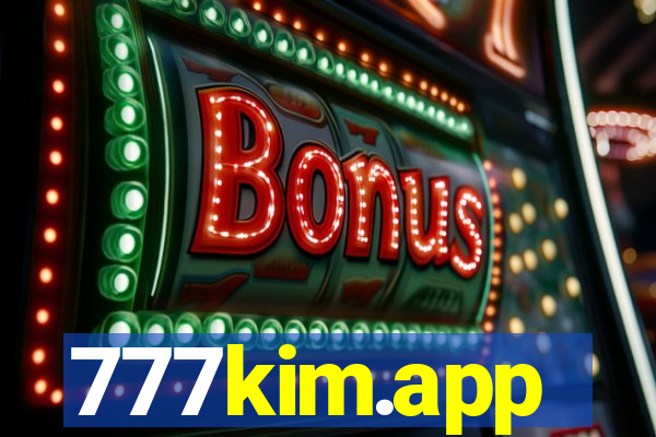 777kim.app