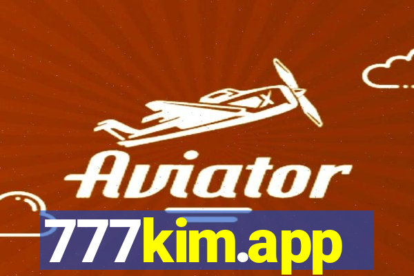 777kim.app