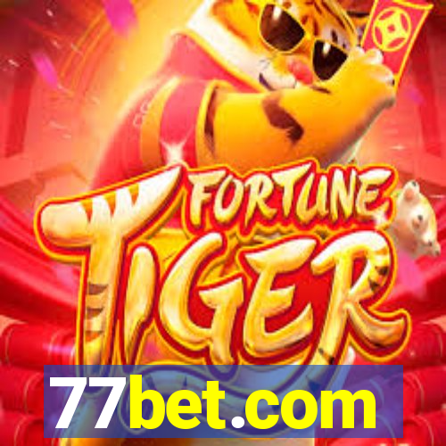 77bet.com