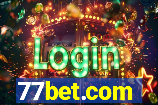 77bet.com