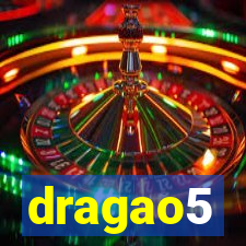 dragao5