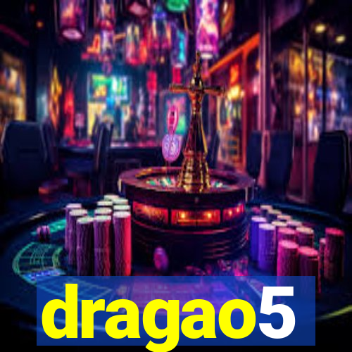 dragao5