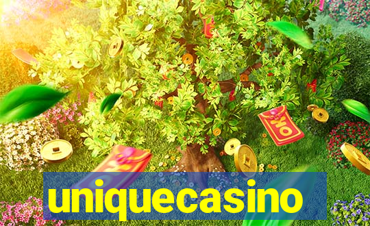 uniquecasino