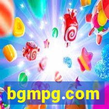 bgmpg.com