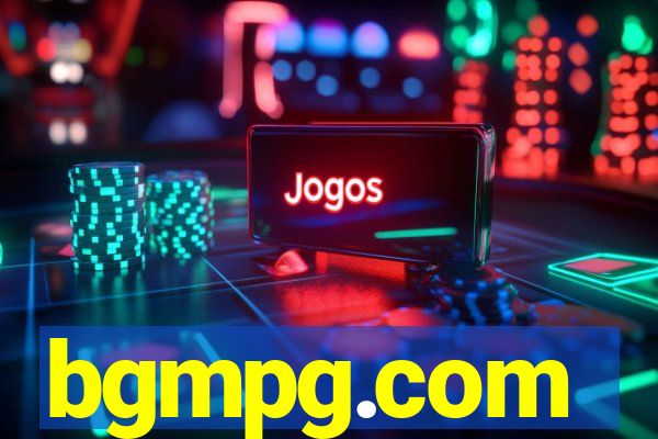 bgmpg.com