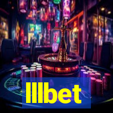 lllbet