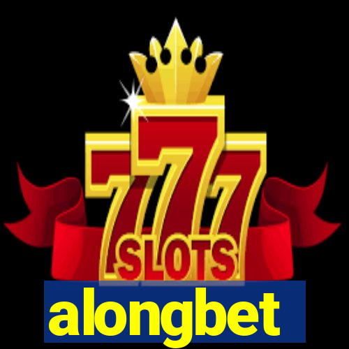 alongbet