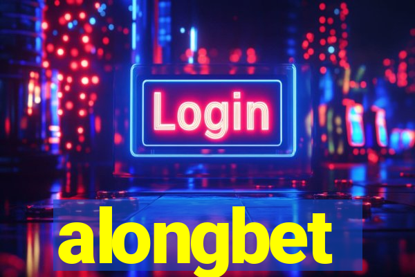 alongbet