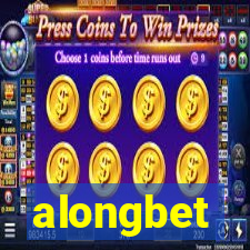 alongbet