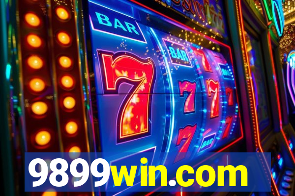 9899win.com