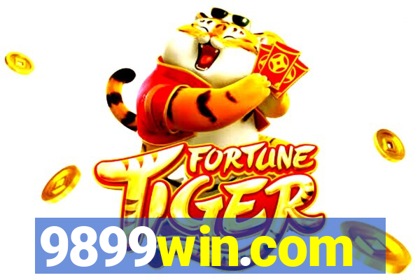 9899win.com