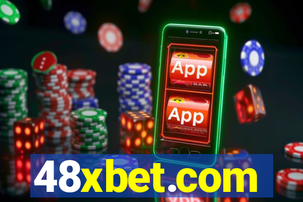 48xbet.com