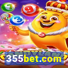 355bet.com