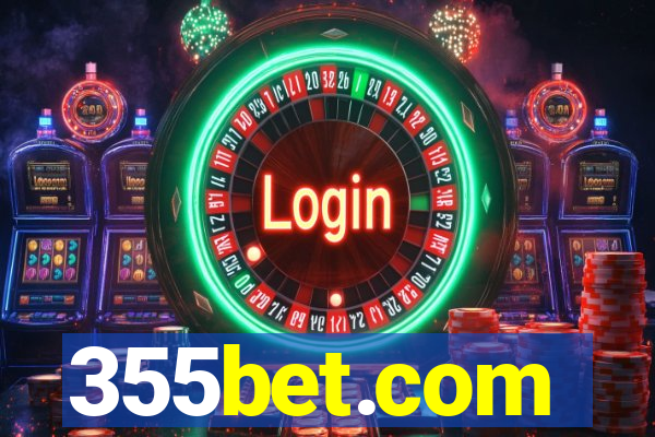 355bet.com