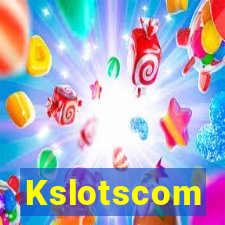 Kslotscom