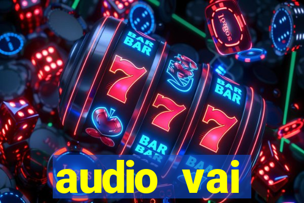 audio vai corinthians com fogos jogo aberto