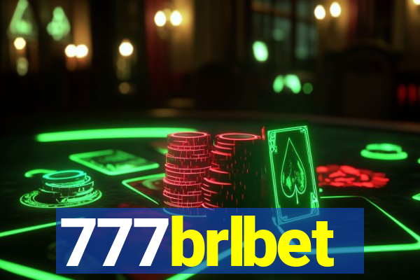 777brlbet