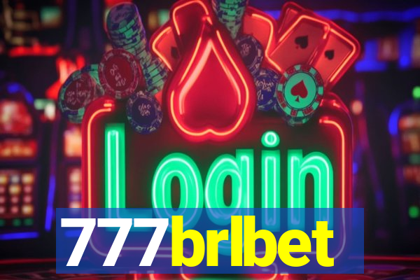 777brlbet