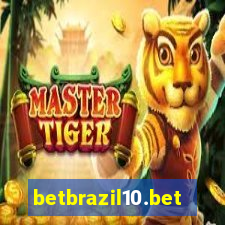 betbrazil10.bet