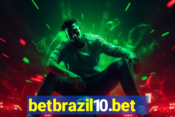 betbrazil10.bet