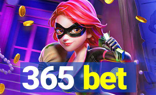 365 bet