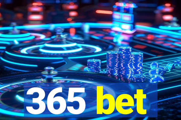 365 bet