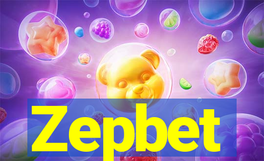 Zepbet