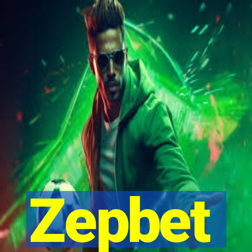 Zepbet